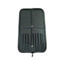 그림나라 이미지