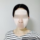 건성피부 히알루론산 토너, 에스네이처 아쿠아 오아시스 토너, 닦토, 찹토,팩토 후기