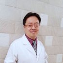 베데스다재활병원 이미지