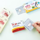 우리봄약국 이미지