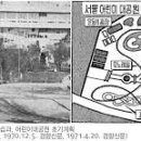 디오픈골프