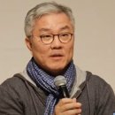 풍남의원 이미지