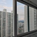 다대대우아파트 이미지