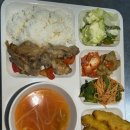 집밥한식뷔페 이미지