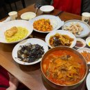 백스키친 | 인생 중식 맛집 가산 디지털단지 맛집 백스키친 내돈내산 후기