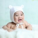 정수네