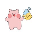 뻬띠앙 이미지