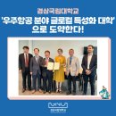다함인력 이미지