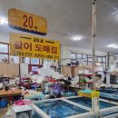 죽변수협회센타 이미지