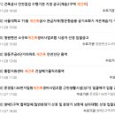 유진건축사사무소 이미지