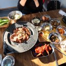 할미올농장 네이버블로그