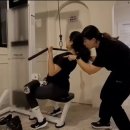 일루고짐 이미지