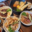 세동냉장 이미지