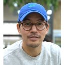 안경매니져광교점 네이버블로그