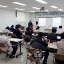 기장군선거관리위원회 이미지