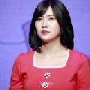 Pink UP 카카오 검색결과