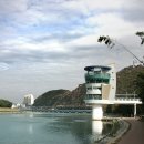 솔마루공원(1) 이미지