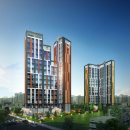 성우개발 이미지