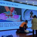 무안농협주유소 이미지