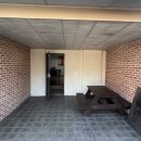 휴&휴 펜션 | 성동 힐링센터 휴 영월캠프 펜션 이용 후기