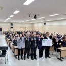 양지면 행정복지센터 네이버블로그
