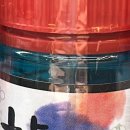 라온전자