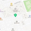 스콜라스에듀케이션