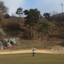 이글몬트cc | 이글몬트CC 겨울 라운딩 솔직 후기