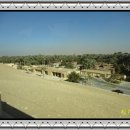 초지로3 이미지