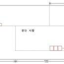 송기획 이미지