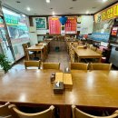 짜장천짬뽕천 이미지