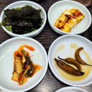 소백산김치 이미지