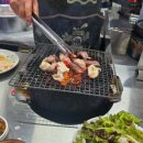 부산 자갈치 로컬여행 (현지인 3코스) :: 양곱창, 계란호떡, 냉채족발!