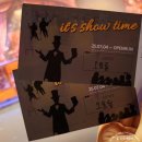 가족매직쇼<어린이마술쇼> 이미지