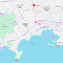 청유탕 | 중국 칭다오 3박4일 Ep.2 칭다오 하이디라오 현지의 맛 후기