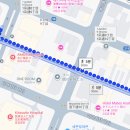 램프스탠드커피 네이버블로그