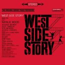 West Side Story 이미지