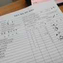 구미점 기아오토큐 네이버블로그