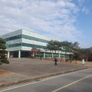 한국가스안전공사교육원 | 충남 천안 한국가스안전공사 가스안전교육원 2박 3일 교육 후기