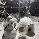 브로스커피 이미지