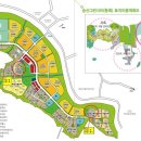 그린시티 이미지