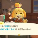 둥지카페 이미지