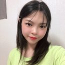 준아 헤어 이미지