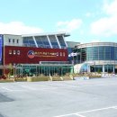 손성목영화박물관 이미지
