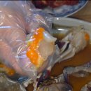 돌격꽃게장본점 이미지