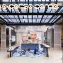 하이밸런스 운동센터 이미지