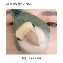 12월이라니..?
