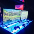 아이존팝 이미지