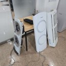하우ENG | 먼지 괴물 소탕 작전! 파주 에어컨청소 클린ENG 믿고 맡겼어요