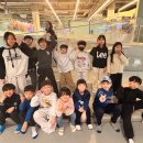 경희대TOP 검단태권도장 이미지